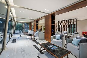 Iris Hotel