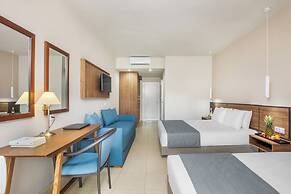 Iris Hotel