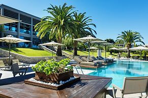 Iris Hotel