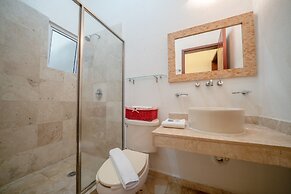 Magic Paradise by NAS