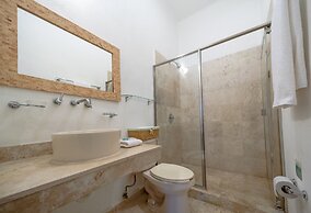 Magic Paradise by NAS