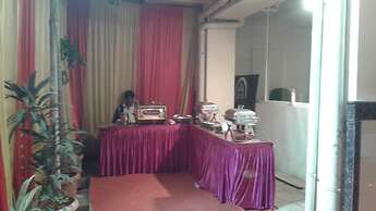 The JK Hotel - Opp Railway Station