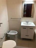 Cosy T1 at Vale Centianes Beach