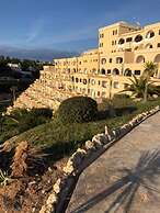 Cosy T1 at Vale Centianes Beach