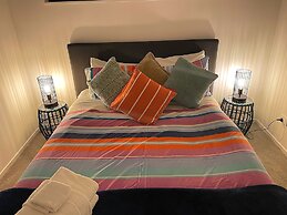 Flatbush Holiday Accommodation