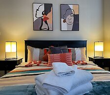 Flatbush Holiday Accommodation