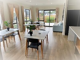 Flatbush Holiday Accommodation