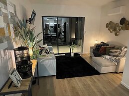 Flatbush Holiday Accommodation