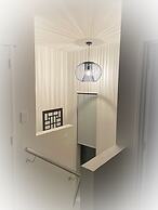 Flatbush Holiday Accommodation