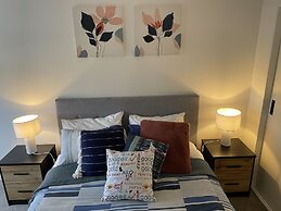 Flatbush Holiday Accommodation