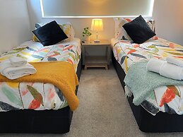 Flatbush Holiday Accommodation