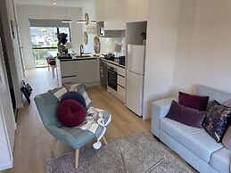 Flatbush Holiday Accommodation
