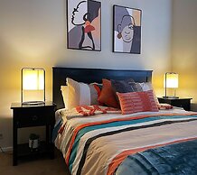 Flatbush Holiday Accommodation