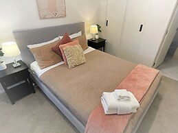 Flatbush Holiday Accommodation