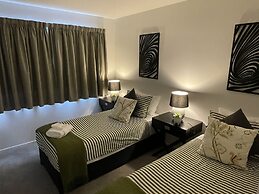 Flatbush Holiday Accommodation