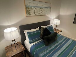 Flatbush Holiday Accommodation
