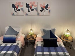 Flatbush Holiday Accommodation