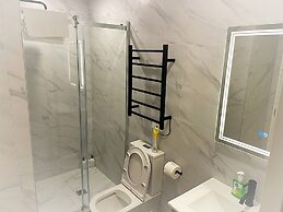 Flatbush Holiday Accommodation