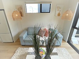Flatbush Holiday Accommodation