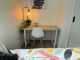 Flatbush Holiday Accommodation