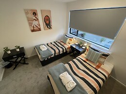Flatbush Holiday Accommodation