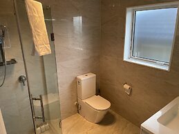 Flatbush Holiday Accommodation