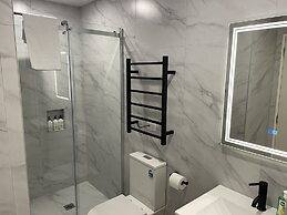 Flatbush Holiday Accommodation