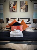 Flatbush Holiday Accommodation