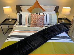 Flatbush Holiday Accommodation