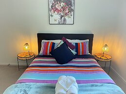 Flatbush Holiday Accommodation