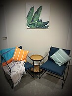 Flatbush Holiday Accommodation