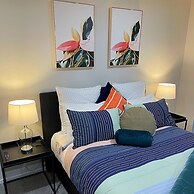 Flatbush Holiday Accommodation
