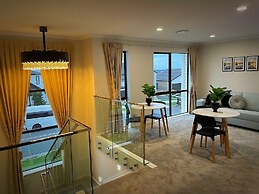 Flatbush Holiday Accommodation