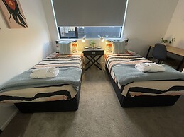 Flatbush Holiday Accommodation