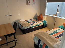Flatbush Holiday Accommodation