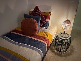Flatbush Holiday Accommodation