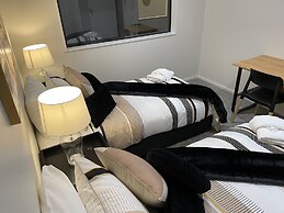 Flatbush Holiday Accommodation