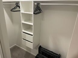Flatbush Holiday Accommodation