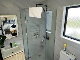 Flatbush Holiday Accommodation