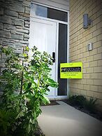 Flatbush Holiday Accommodation