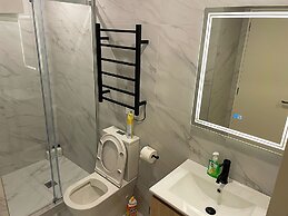 Flatbush Holiday Accommodation