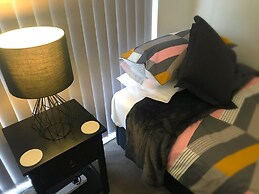 Flatbush Holiday Accommodation