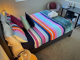 Flatbush Holiday Accommodation