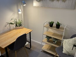 Flatbush Holiday Accommodation