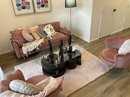 Flatbush Holiday Accommodation