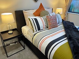 Flatbush Holiday Accommodation