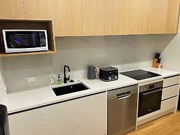 Flatbush Holiday Accommodation