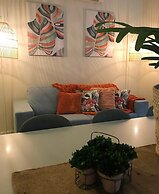 Flatbush Holiday Accommodation