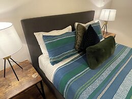 Flatbush Holiday Accommodation