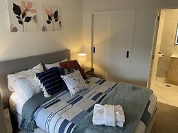 Flatbush Holiday Accommodation